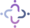 Logo de nuestra empresa