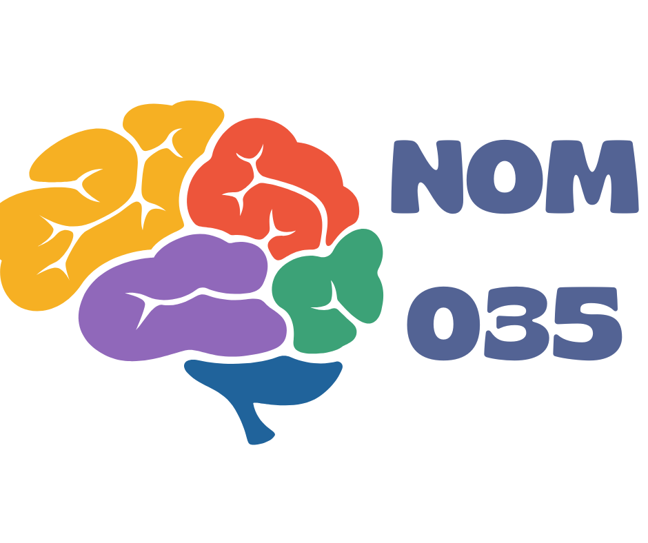 NOM 035