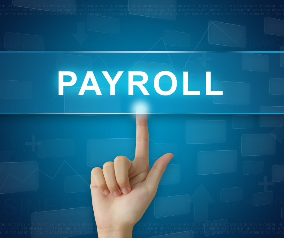 Payroll