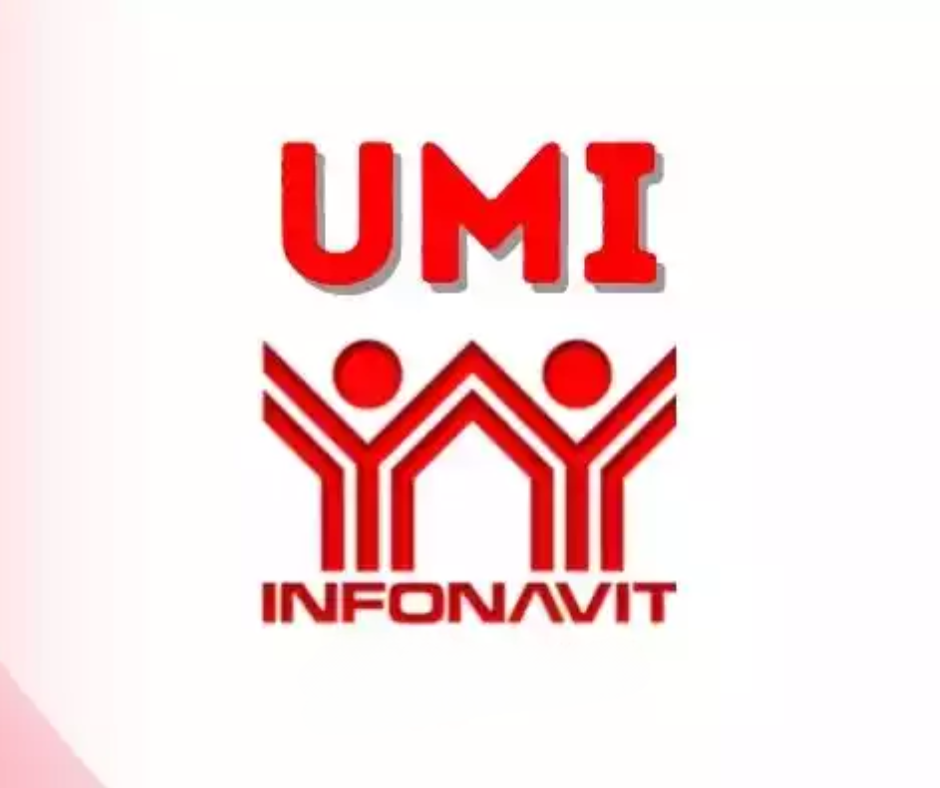 UMI