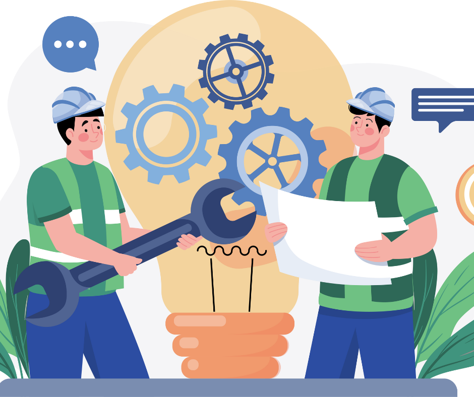 servicios especializado