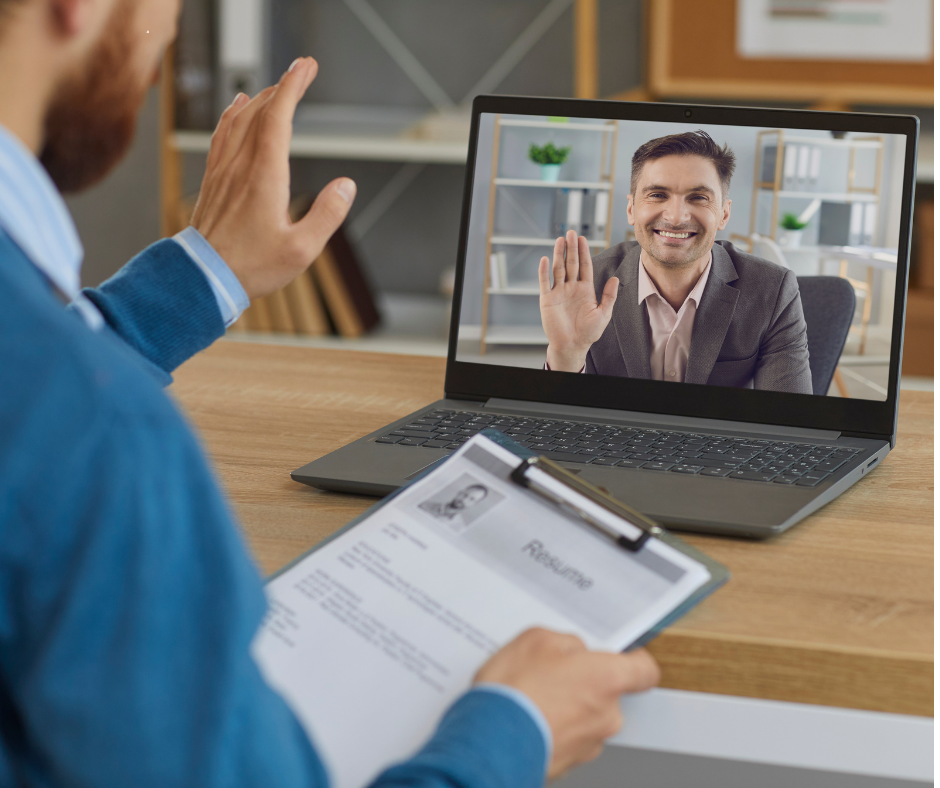videoconferencia